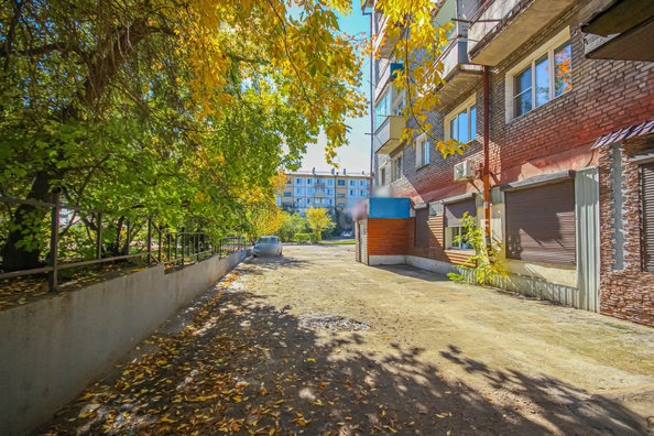 
  Продается торговая площадь 200 м². Фото 39.