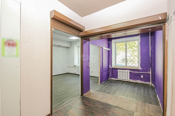 
  Продается торговая площадь 85.8 м². Фото 2.
