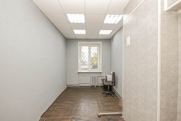 
  Продается торговая площадь 85.8 м². Фото 12.