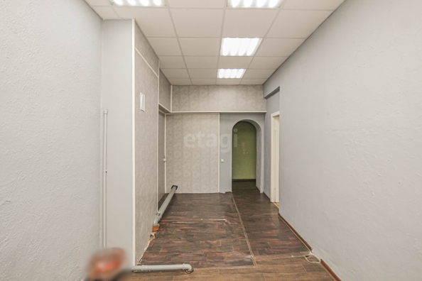 
  Продается торговая площадь 85.8 м². Фото 14.