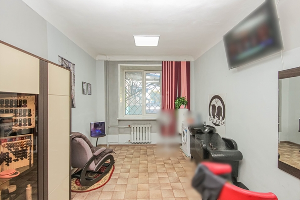 
  Продается торговая площадь 85.8 м². Фото 16.