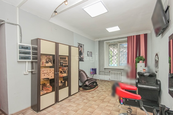 
  Продается торговая площадь 85.8 м². Фото 17.