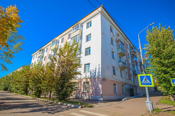 
  Продается торговая площадь 85.8 м². Фото 29.