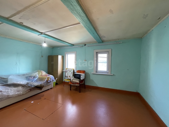 
  Продается дом 57 м². Фото 9.