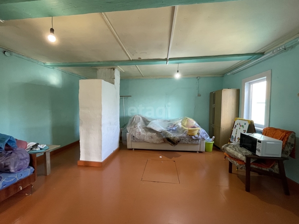 
  Продается дом 57 м². Фото 13.