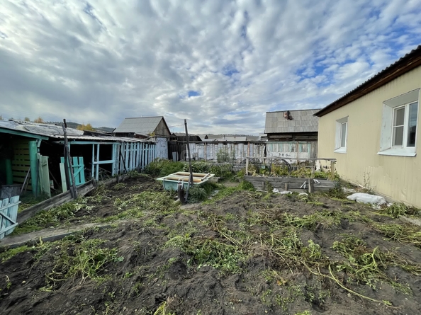 
  Продается дом 57 м². Фото 17.