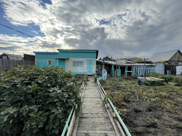 
  Продается дом 57 м². Фото 19.