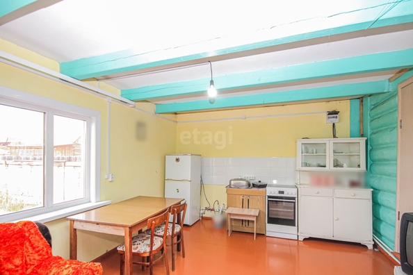 
  Продается дом 57 м². Фото 10.