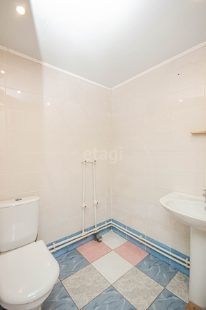 
  Продается дом 57 м². Фото 17.