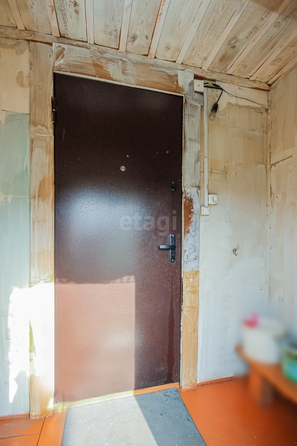 
  Продается дом 57 м². Фото 18.