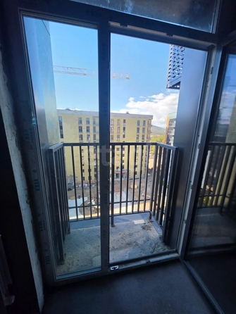 
  Продается 1-комн. квартира 39.5 м². Фото 6.