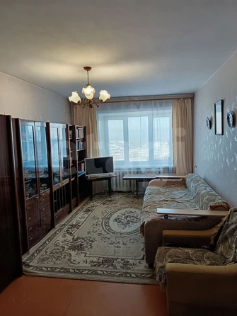 
  Продается 2-комн. квартира 46.6 м². Фото 1.