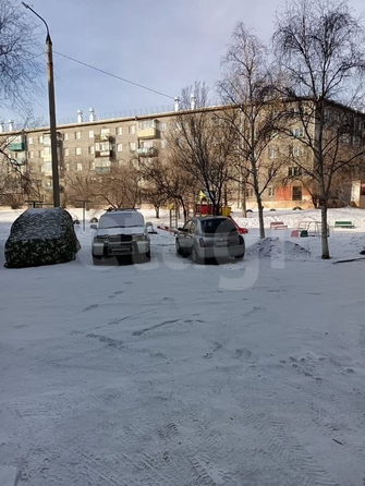 
  Продается 2-комн. квартира 46.6 м². Фото 10.