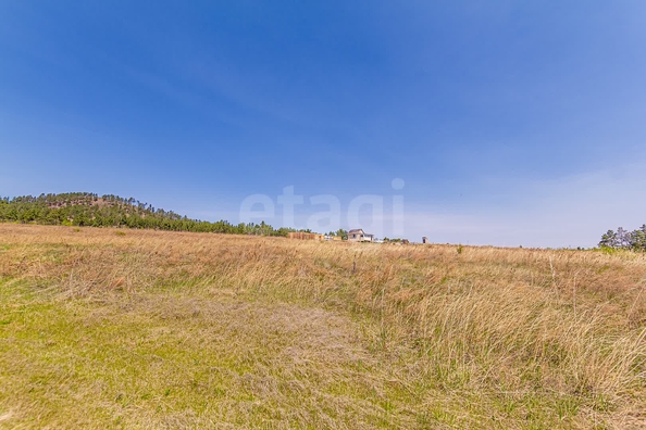 
  Продается земельный участок 10.18 соток. Фото 8.