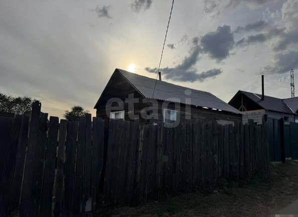 
  Продается дом 30.2 м². Фото 2.