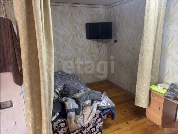 
  Продается дом 30.2 м². Фото 8.