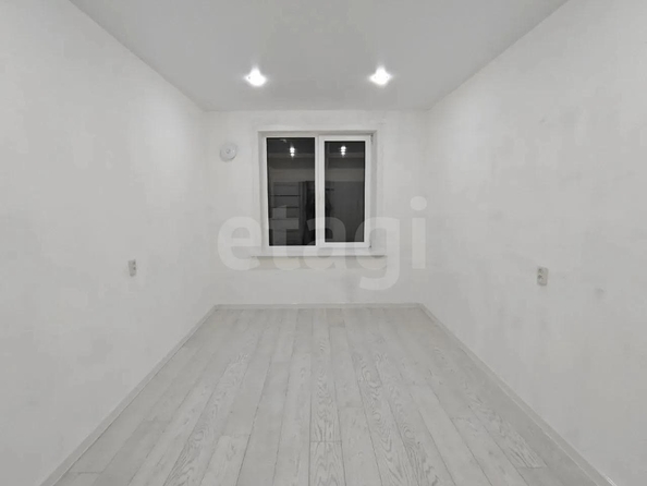 
  Продается дом 150 м². Фото 7.