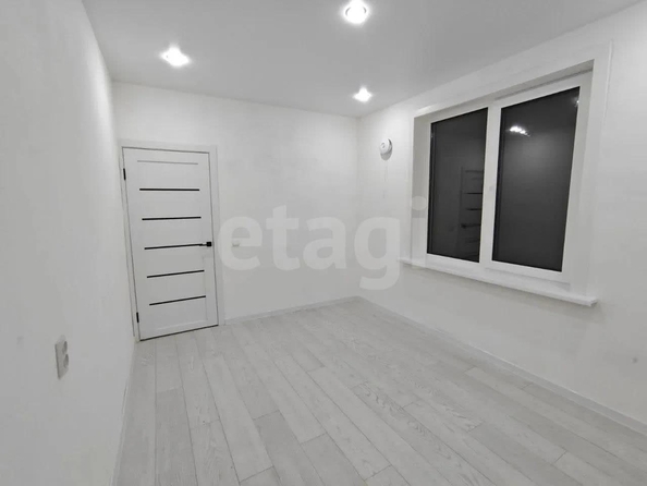 
  Продается дом 150 м². Фото 8.