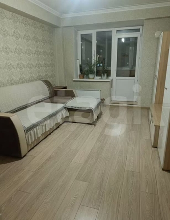 
  Продается 2-комн. квартира 57.7 м². Фото 5.