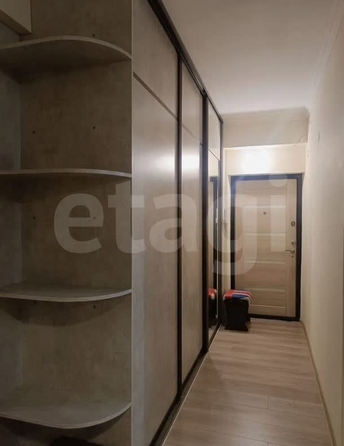 
  Продается 2-комн. квартира 57.7 м². Фото 7.