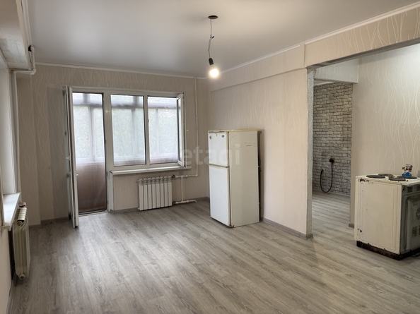 
  Продается 1-комн. квартира 31.2 м². Фото 5.