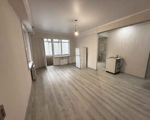 
  Продается 1-комн. квартира 31.2 м². Фото 1.