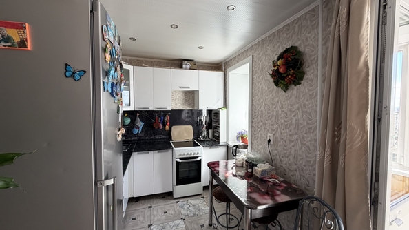 
  Продается 2-комн. квартира 42.4 м². Фото 7.