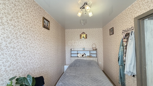 
  Продается 2-комн. квартира 42.4 м². Фото 11.