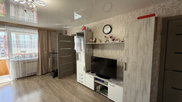 
  Продается 2-комн. квартира 42.4 м². Фото 13.