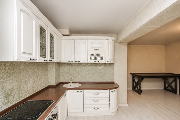 
  Продается 1-комн. квартира 44.1 м². Фото 1.