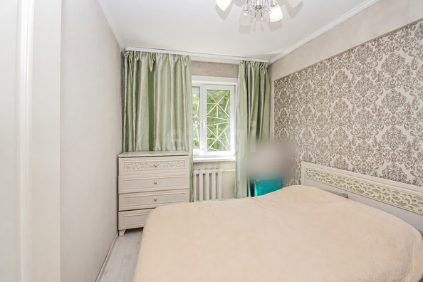 
  Продается 1-комн. квартира 44.1 м². Фото 11.