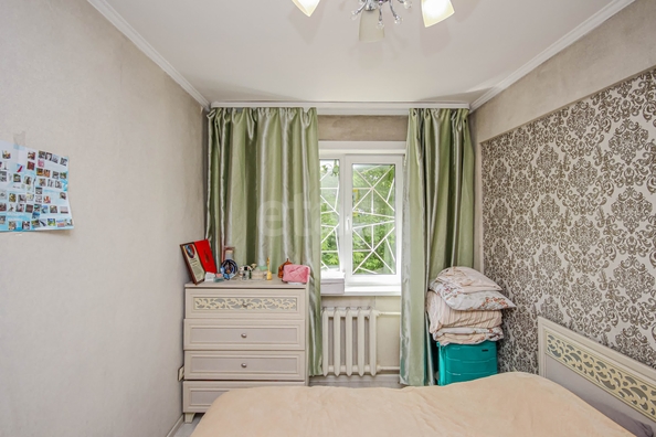 
  Продается 1-комн. квартира 44.1 м². Фото 14.