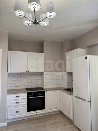 
  Продается 1-комн. квартира 41.9 м². Фото 1.