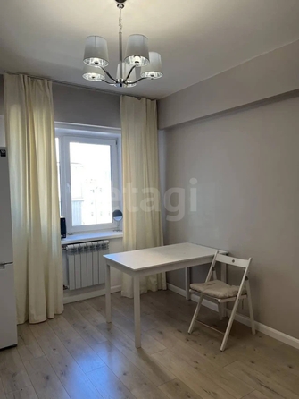 
  Продается 1-комн. квартира 41.9 м². Фото 3.