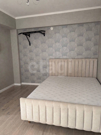 
  Продается 1-комн. квартира 41.9 м². Фото 5.