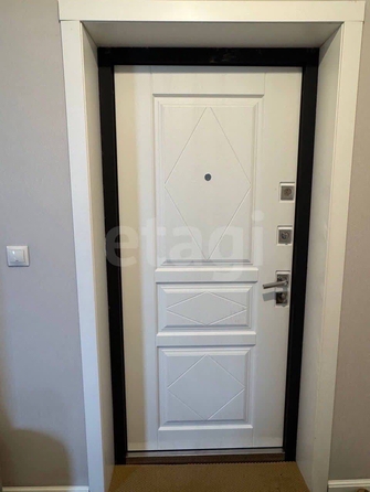 
  Продается 1-комн. квартира 41.9 м². Фото 10.