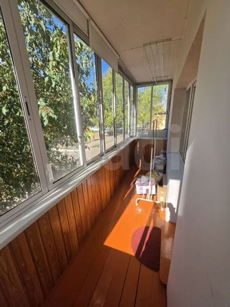 
  Продается 3-комн. квартира 64.1 м². Фото 3.