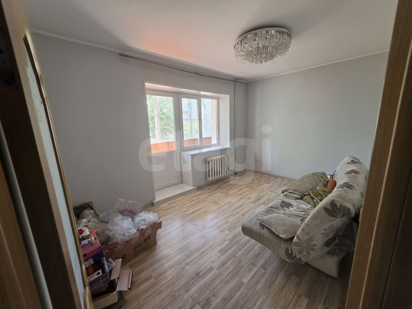 
  Продается 3-комн. квартира 64.1 м². Фото 7.