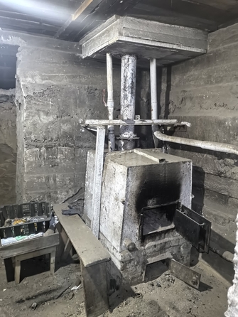 
  Продается дом 107.9 м². Фото 8.