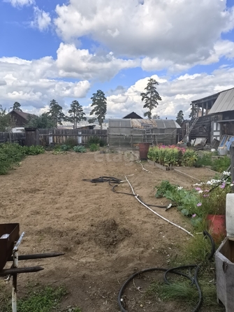 
  Продается дом 107.9 м². Фото 13.