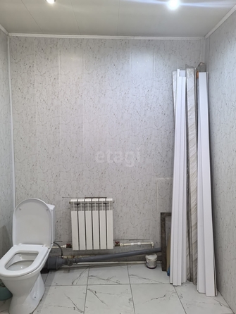 
  Продается дом 107.9 м². Фото 22.