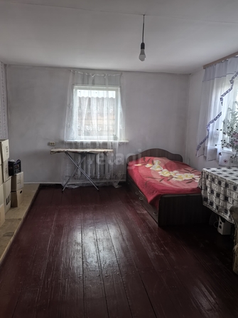 
  Продается дом 107.9 м². Фото 23.