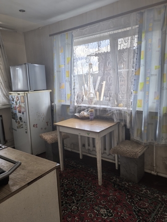 
  Продается дом 107.9 м². Фото 25.