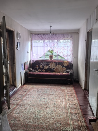 
  Продается дом 107.9 м². Фото 26.