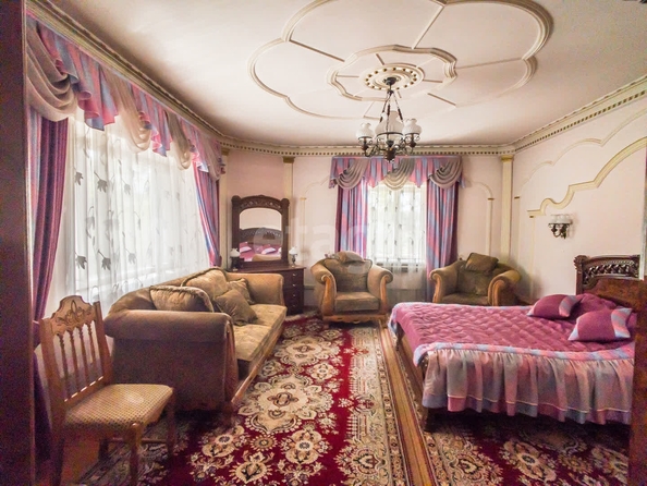 
  Продается дом 296 м². Фото 10.