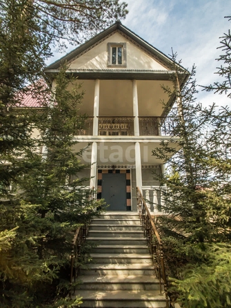 
  Продается дом 296 м². Фото 19.