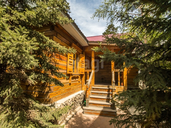 
  Продается дом 296 м². Фото 21.