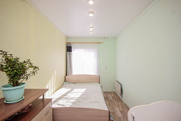 
  Продается дом 94 м². Фото 6.