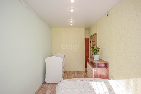 
  Продается дом 94 м². Фото 8.