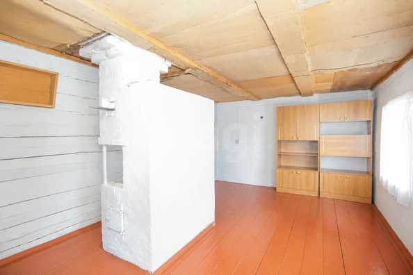 
  Продается дом 94 м². Фото 22.